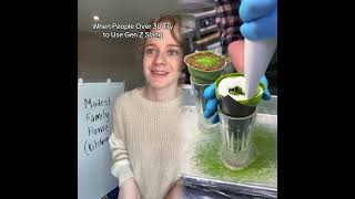 Its Me. Im People Over 30.