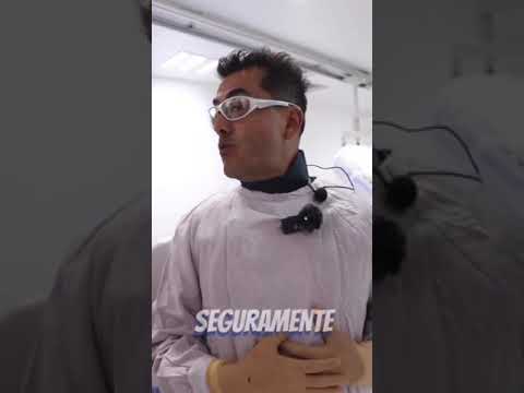 INCREÍBLE!!! Le pusieron