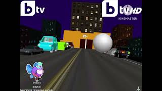 Шоуто На Славиslavis Show 2009-2015 Remake V3