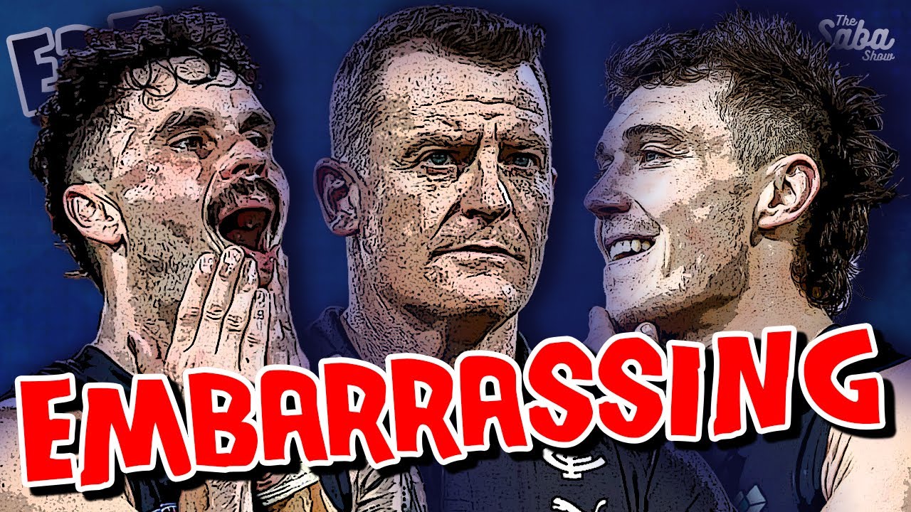 how-carlton-broke-a-horror-afl-finals-record-afl-elimination-final