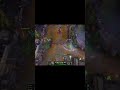 RIVEN.EXE-URF2025 #leagueoflegends #lienminhhuyenthoai #xuhuong #urf