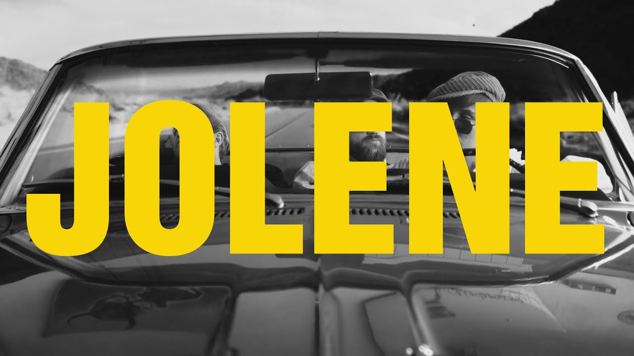 Watch CATALYST - Jolene (Official Music Video) on YouTube Watch CATALYST - Jolene (Official Music Video) on YouTube