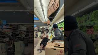 How To Improve Your Instacart Metrics