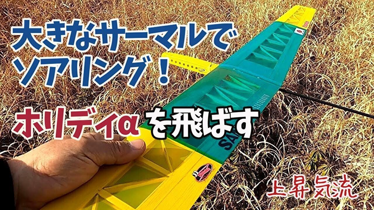 ホリディ　ムサシノ模型 ムサシノHP