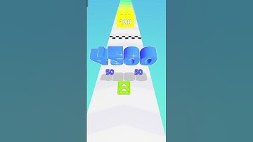 NUMBER MASTER GAMEPLAY #8 #trending #shrots #viralshorts #short