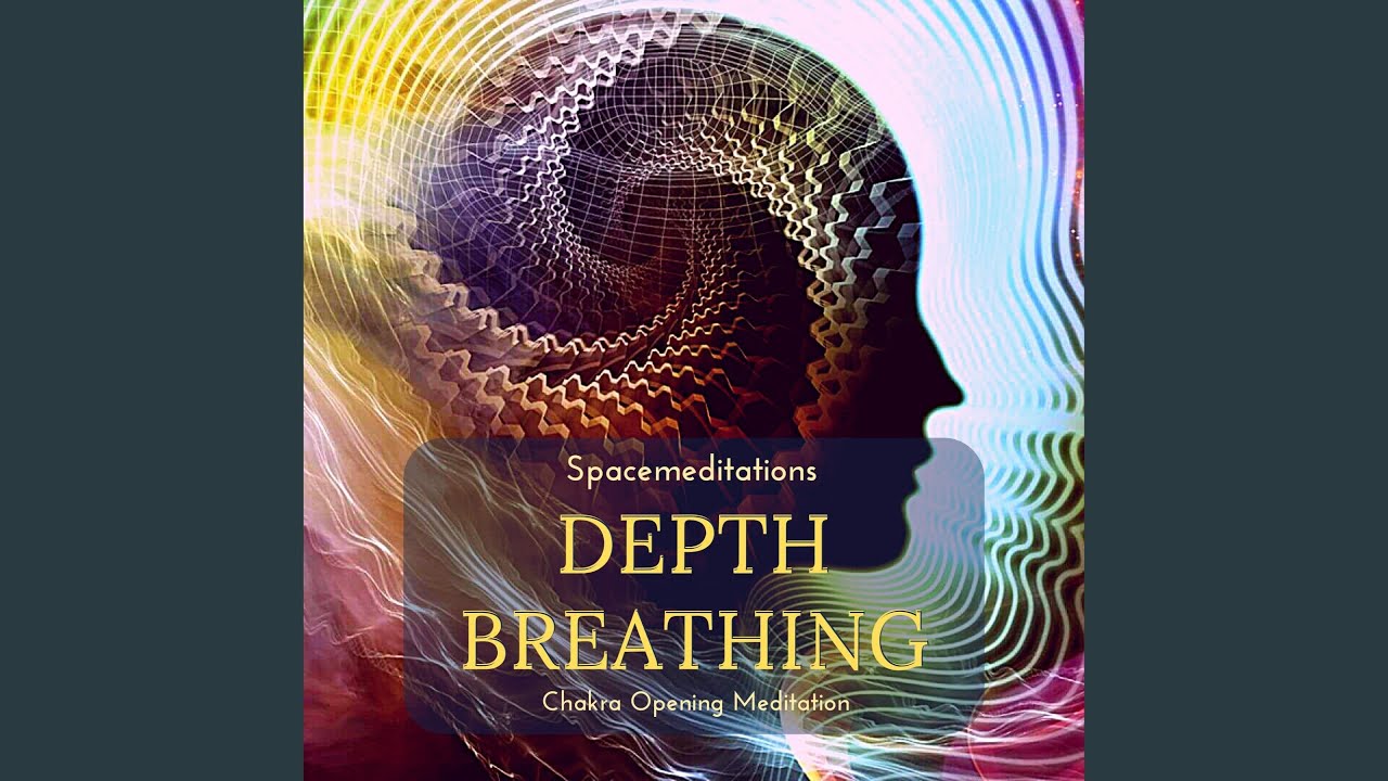 Watch Depth breathing on YouTube