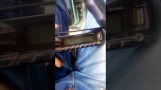 Пионер Ошибка 19 Часть Первая