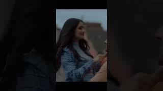 Bezubaan (official video Armaan  Bedil_ Tanu Grewal