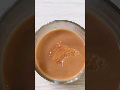 Funny Moment 😂 #shorts