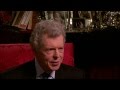 'Russians Conquered My Heart': Pianist Van Cliburn Reflects on 50 Years of Music Making