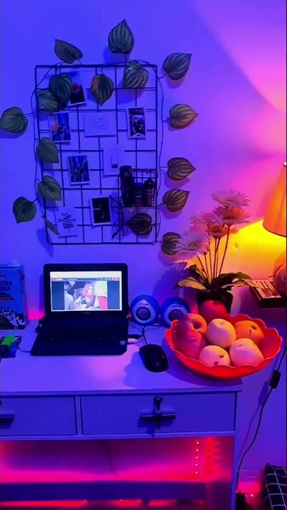 story wa terbaru tiktok || story wa kamar aesthetic