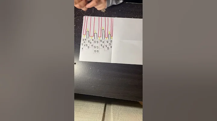 Doodle Project