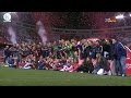 ملخص مبارة نهائي كأس ملك اسبانيا بين برشلونة و إشبيلية 2 0 كأس ملك اسبانيا 22 5 2016 