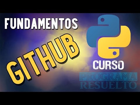 How to download files from GitHub | Practice exercises | PYTHON COURSE 2021 | #7