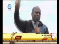 Rais Magufuli Ameahidi Kuyatumbua Majipu Yote Rais Magufuli Ameahidi Kuyatumbua Majipu Yote