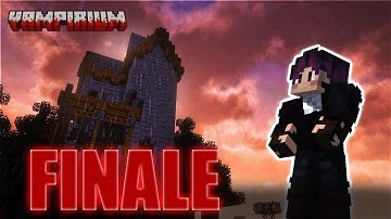 Silence Protocol | The Final Death [Vampirium Finale]