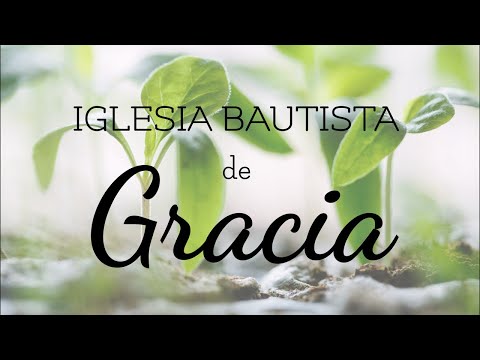 Esfuérzate Dice Jehová (Hag.2:1-5). Pastor Hugo Mendoza