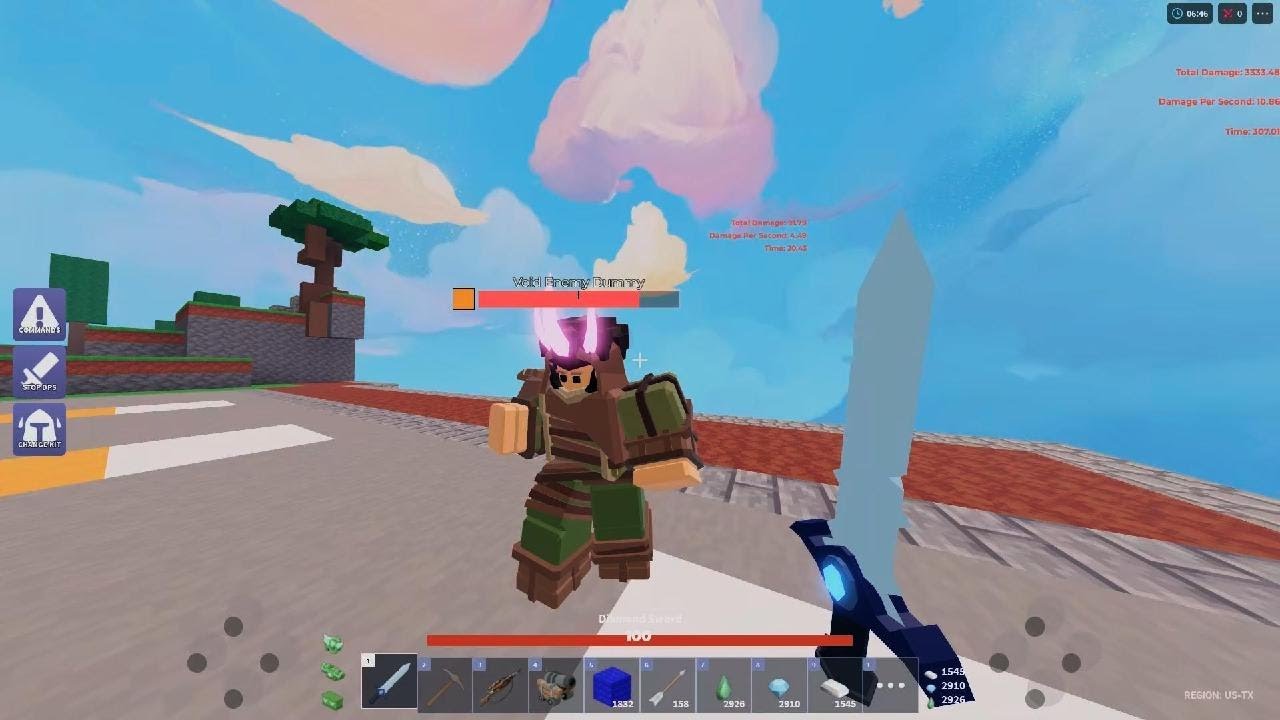 Roblox_20260117200949