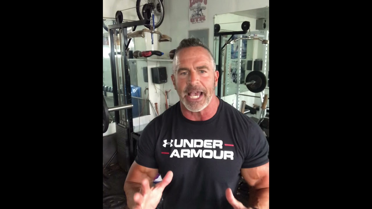 Mental Fitness Motivation #fitness