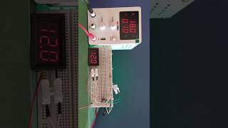 7812 vs switching regulator: stable 12V output in wind turbine systems #7812 #WindTurbine #diy