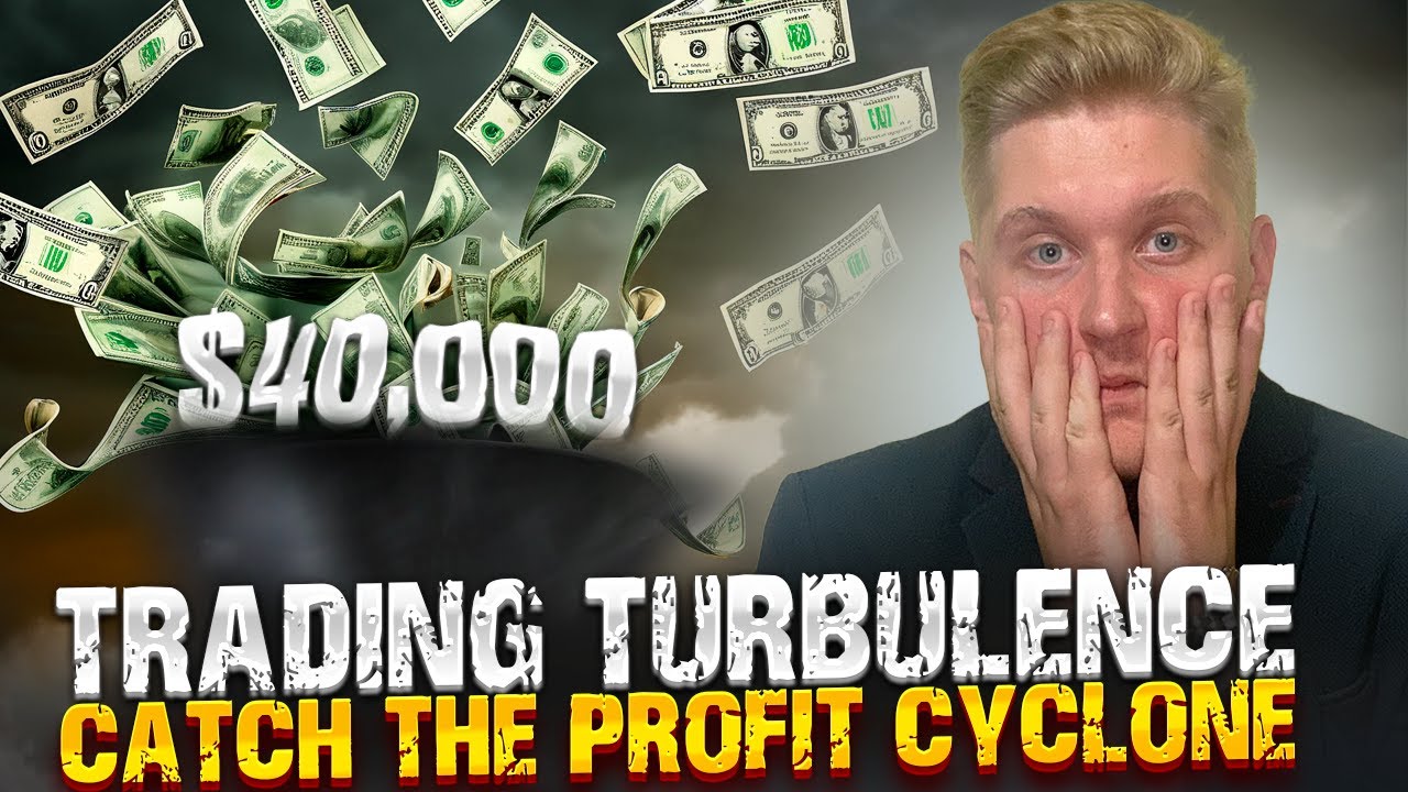 Turn 1 Into 40000 In 19 Minutes Binary Options Trading Strategy