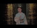 浮草の街 PV 美桜かな子