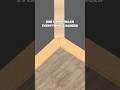 EP 32 WOODWORKING MARKING TIPS #Woodworking #DIYProjects #Woodwhiz #DIY #ContentDIY #MarkingTips