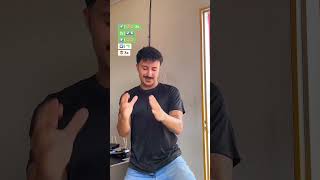 Download Lagu Vai no pal vem no pal 😅 #dance #mpaulodias #tutorial MP3