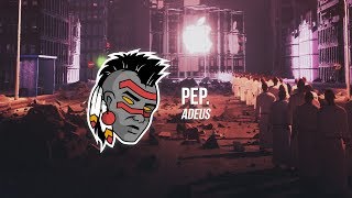 PEP. - ADEUS Resimi