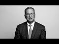 Eric Schmidt On The Mobile Revolution