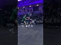 A beauty from Tarek Momen 🔥Watch match replays and highlights on SQUASHTV 🤩