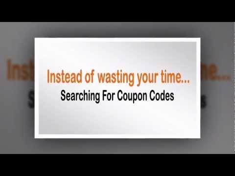 Priceline Coupons – Priceline.com Coupon Codes – Priceline Promo Codes – Priceline Promotional Codes