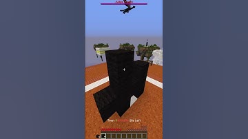 Hypixel Speed Builders