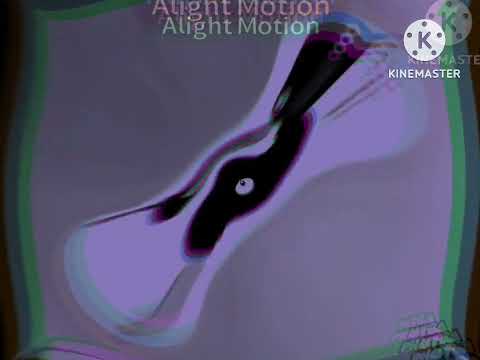 Pingu Intro 1986 in Pingu ^o^ O O