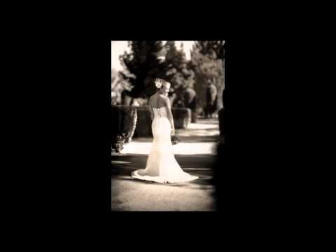 Brides by Charles Schoenberger.mp4