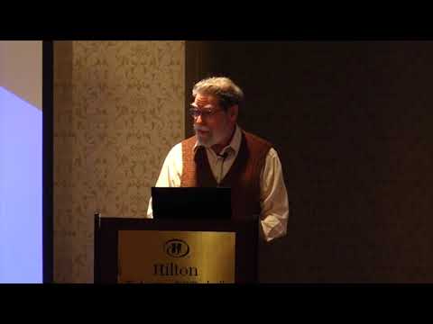 the-disconnect-between-reality-and-contemporary-science-|-henry-h.-bauer