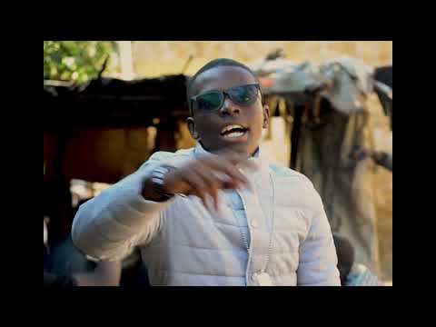 Teza- NO PAIN