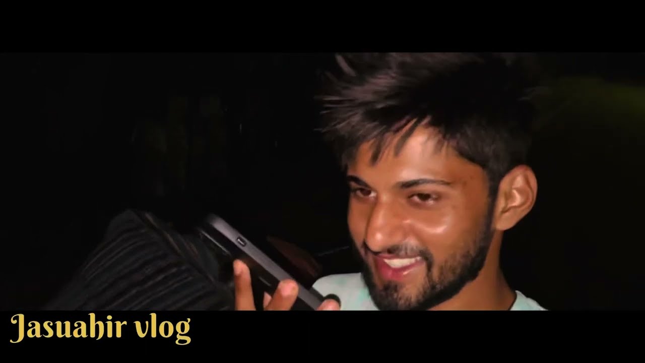 @mr_dhamu_09_official @Mr_Dhamu_pallu_09_official  prank accident thyu