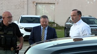 OBJECTION 4 of 5: AG’s office loses fights to keep two wrongfully convicted men imprisoned