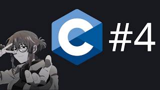 Learning C memory Management | #4