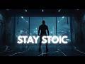 ETERNAL STOIC – Gym Motivation Phonk | Aggressive Sigma Gaming Music 2026