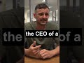 Voluntary Turnover Reveals The Real Truth