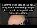 Il Corriere di ieri, oggi, domani: com'è cambiato il giornale in 150 anni, diventando un sistema ...