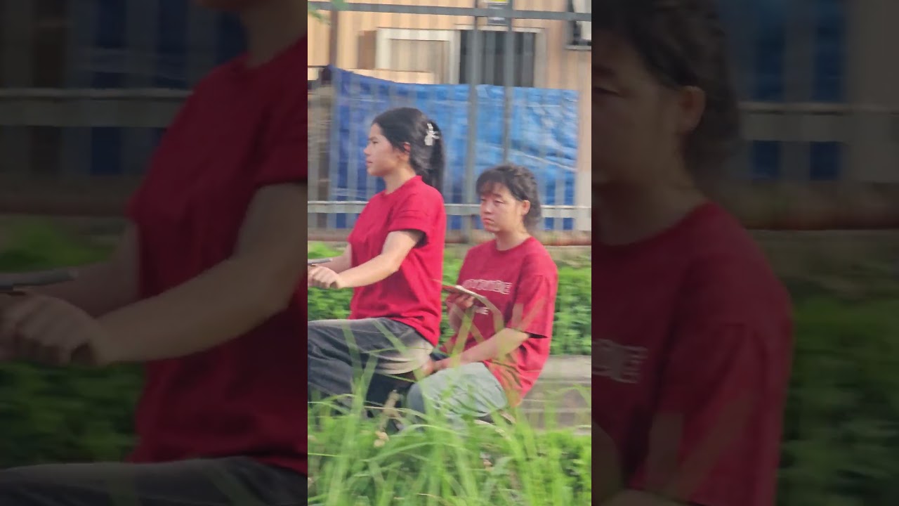 gái xinh đẹp vùng cao nhất Việt Nam.