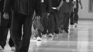 NM inmates allege bad behavior by doctor