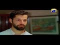 Watch Sangdil - Episode 66 Teaser | HAR PAL GEO Online In HD
