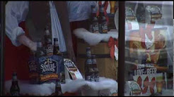 Effects of an Alcoholic Parent on a Child