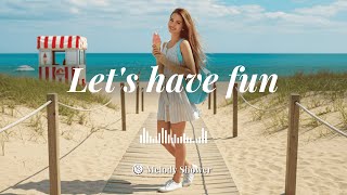 Download Lagu ✨ Bright Tunes | Let’s Have Fun Together! 🌈 MP3 Download Lagu ✨ Bright Tunes | Let’s Have Fun Together! 🌈 MP3