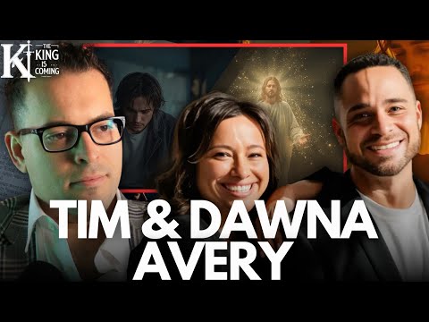 Breaking the Silence: Overcoming Sexual Assault