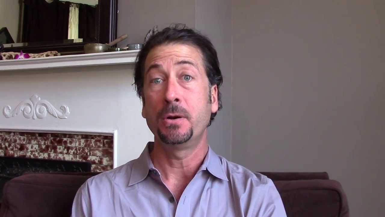 Marriage Counseling, Couples Counseling and Couples Therapy in Indianapolis, IN